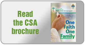 read the csa brochure