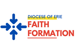 faithformation