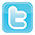 Twitter logo