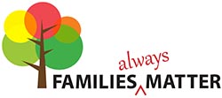 Families Always Matter